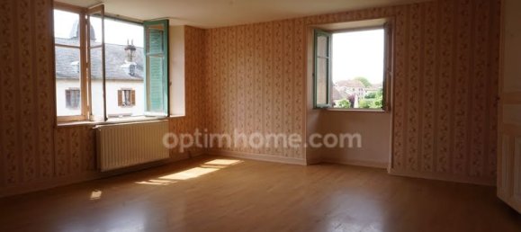 Casa T2 em Meurcourt, France N.º 196130 8