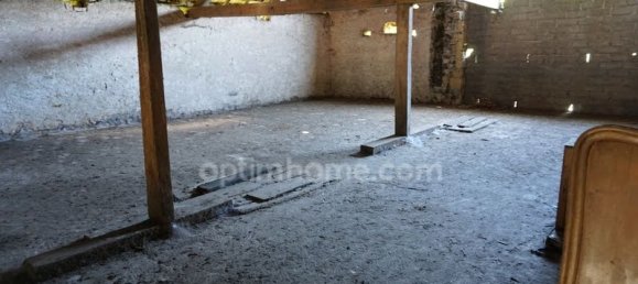 Casa T2 em Meurcourt, France N.º 196130 22