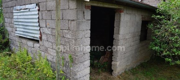 Casa T2 em Meurcourt, France N.º 196130 29