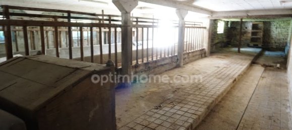 Casa T2 em Meurcourt, France N.º 196130 15