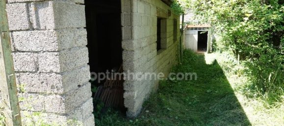 Casa T2 em Meurcourt, France N.º 196130 27