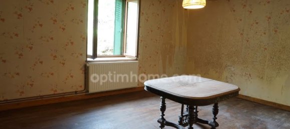 Casa T2 em Meurcourt, France N.º 196130 10