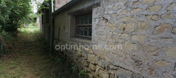 Casa T2 em Meurcourt, France N.º 196130 28