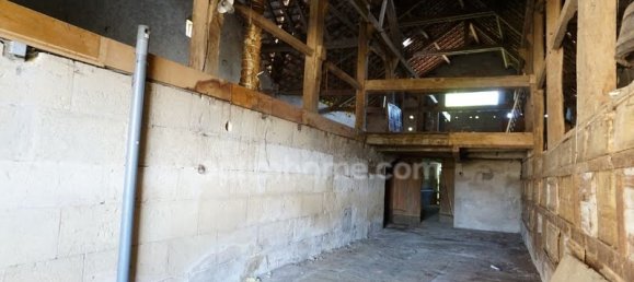 Casa T2 em Meurcourt, France N.º 196130 24