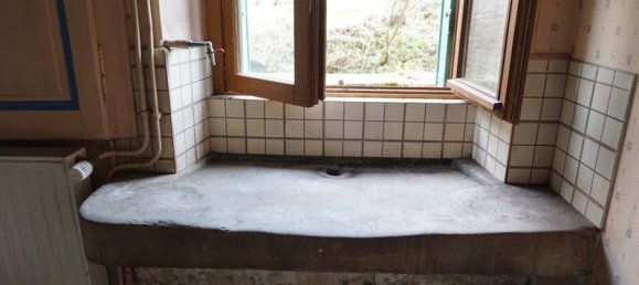 Casa T2 em Meurcourt, France N.º 196130 12