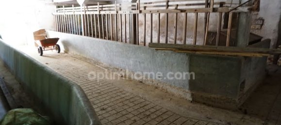 Casa T2 em Meurcourt, France N.º 196130 17