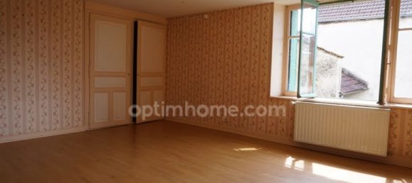 Casa T2 em Meurcourt, France N.º 196130 9