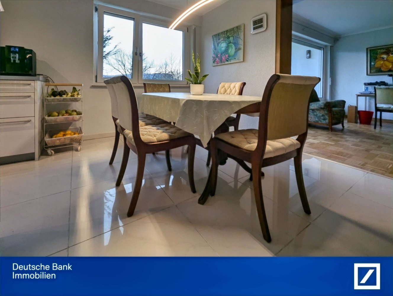 Дом с 10 комнатами в Баден-Вюртемберг, Германия № 21388