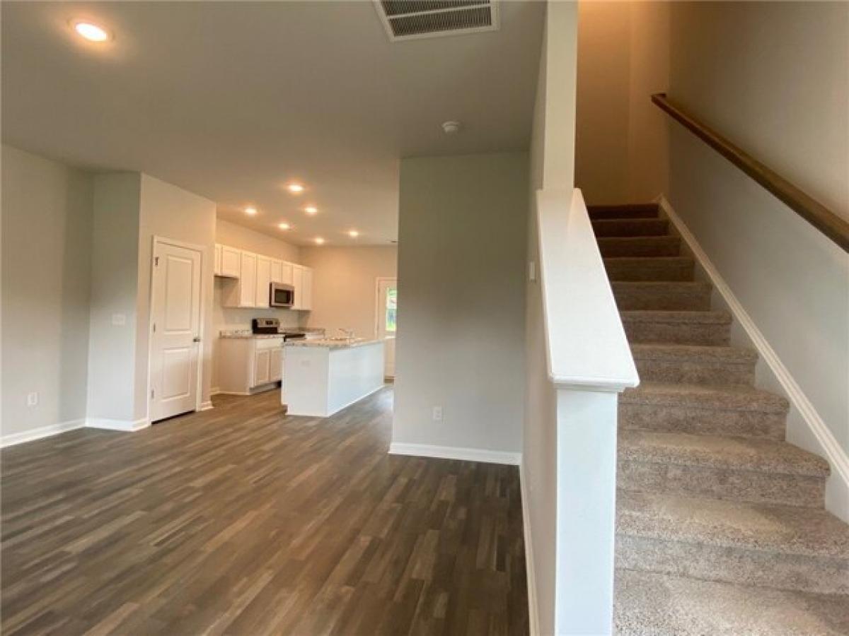 3 bedrooms House in Pendleton, USA No. 433955