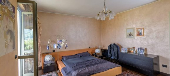 5 bedrooms Villa in Arona, Italy No. 372361 15