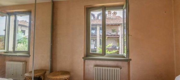 5 bedrooms Villa in Arona, Italy No. 372361 19