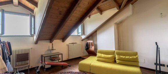 5 bedrooms Villa in Arona, Italy No. 372361 21