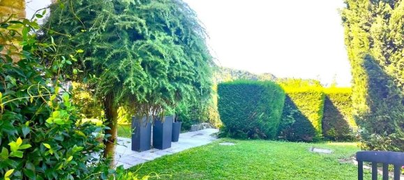 5 bedrooms Villa in Arona, Italy No. 372361 27