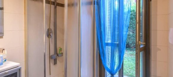 5 bedrooms Villa in Arona, Italy No. 372361 20