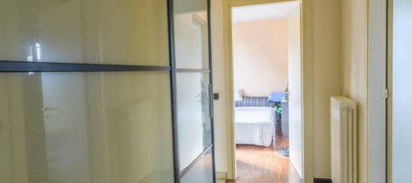 5 bedrooms Villa in Arona, Italy No. 372361 16