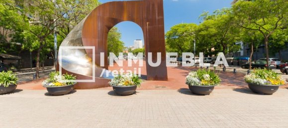 Imóvel comercial em Barcelona, Spain 380 m² N.º 20659 6