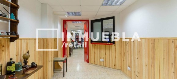 Imóvel comercial em Barcelona, Spain 380 m² N.º 20659 36