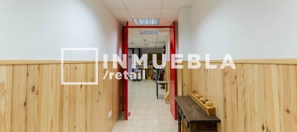 Imóvel comercial em Barcelona, Spain 380 m² N.º 20659 37