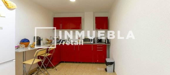 Imóvel comercial em Barcelona, Spain 380 m² N.º 20659 26