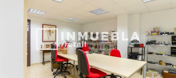 Imóvel comercial em Barcelona, Spain 380 m² N.º 20659 33