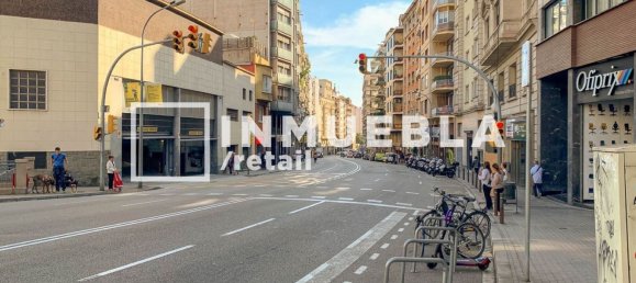 Imóvel comercial em Barcelona, Spain 380 m² N.º 20659 9