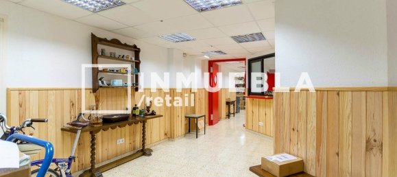 Imóvel comercial em Barcelona, Spain 380 m² N.º 20659 38