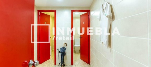 Imóvel comercial em Barcelona, Spain 380 m² N.º 20659 23