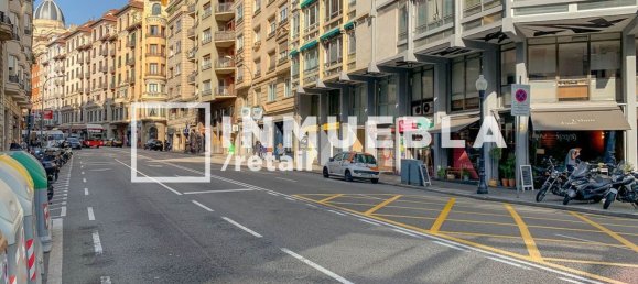 Imóvel comercial em Barcelona, Spain 380 m² N.º 20659 13