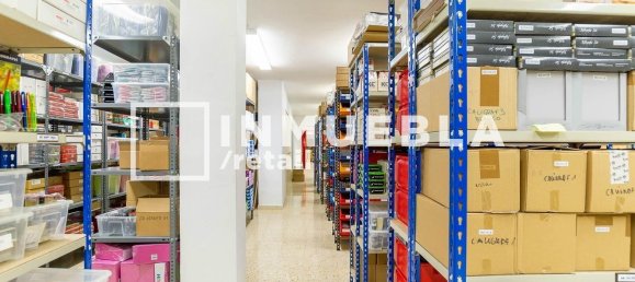 Imóvel comercial em Barcelona, Spain 380 m² N.º 20659 24