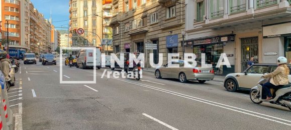 Imóvel comercial em Barcelona, Spain 380 m² N.º 20659 14