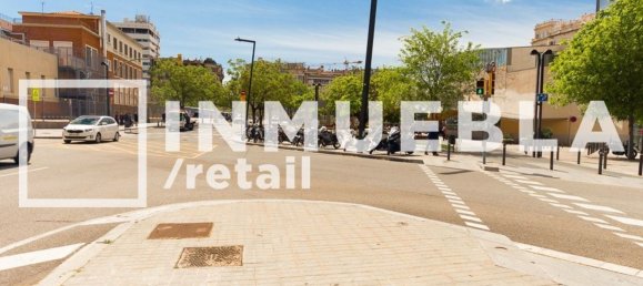 Imóvel comercial em Barcelona, Spain 380 m² N.º 20659 20