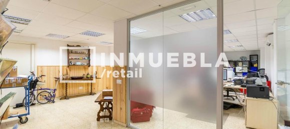 Imóvel comercial em Barcelona, Spain 380 m² N.º 20659 15