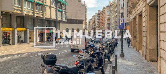 Imóvel comercial em Barcelona, Spain 380 m² N.º 20659 10