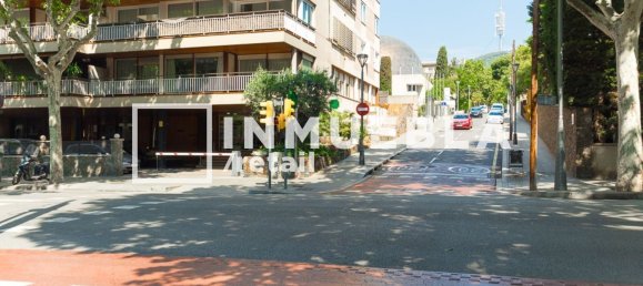 Imóvel comercial em Barcelona, Spain 380 m² N.º 20659 7