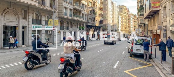 Imóvel comercial em Barcelona, Spain 380 m² N.º 20659 11