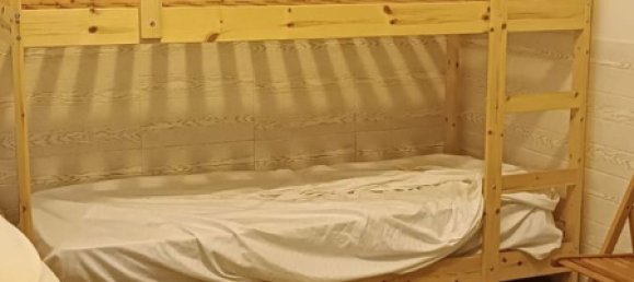 2 bedrooms Apartment in Casal Velino, Italy No. 323303 18