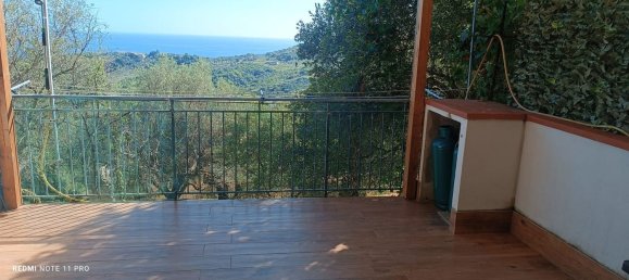 2 bedrooms Apartment in Casal Velino, Italy No. 323303 20