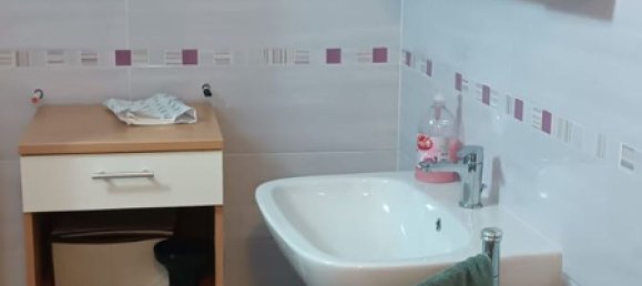 2 bedrooms Apartment in Casal Velino, Italy No. 323303 17