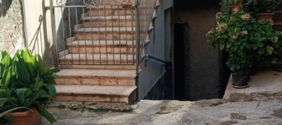 2 bedrooms Apartment in Casal Velino, Italy No. 323303 12