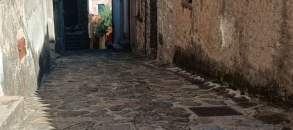 2 bedrooms Apartment in Casal Velino, Italy No. 323303 5