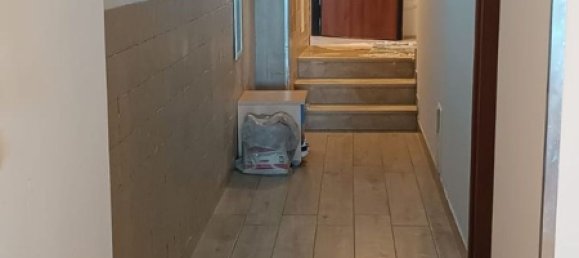 2 bedrooms Apartment in Casal Velino, Italy No. 323303 15