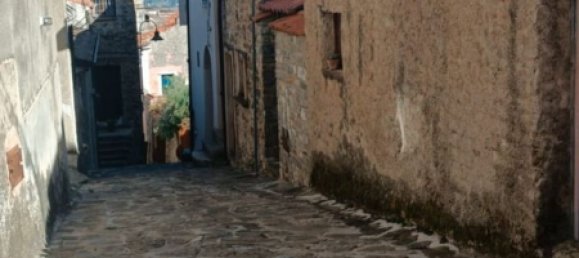 2 bedrooms Apartment in Casal Velino, Italy No. 323303 19