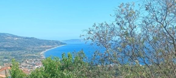 2 bedrooms Apartment in Casal Velino, Italy No. 323303 21