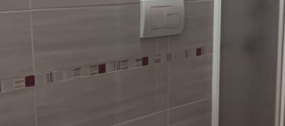 2 bedrooms Apartment in Casal Velino, Italy No. 323303 22