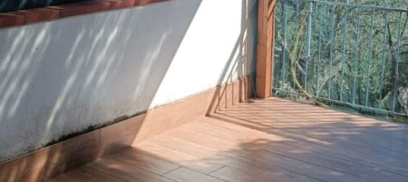 2 bedrooms Apartment in Casal Velino, Italy No. 323303 4