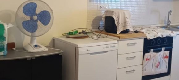 2 bedrooms Apartment in Casal Velino, Italy No. 323303 23