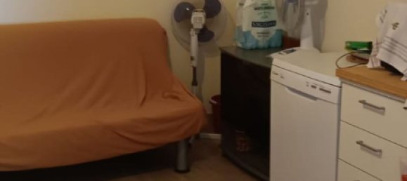 2 bedrooms Apartment in Casal Velino, Italy No. 323303 16