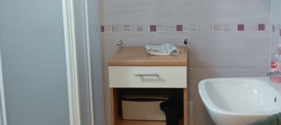 2 bedrooms Apartment in Casal Velino, Italy No. 323303 7