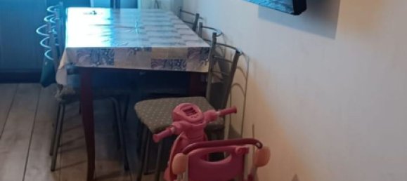 2 bedrooms Apartment in Casal Velino, Italy No. 323303 9