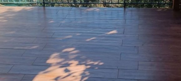 2 bedrooms Apartment in Casal Velino, Italy No. 323303 13